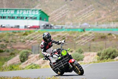 media/Apr-13-2024-Classic Track Day (Sat) [[9dd147332a]]/Group 2/Session 3 (Turns 5 and 6)/